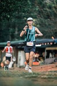 BIB: 
                            <button type="button" onclick="openModal(25958511)" class="btn btn-primary btn-sm float-right btn-popup" data-toggle="modal" data-target=".modal-high-quality">
                        <i class="fas fa-shopping-cart"></i> Add to Cart
                    </button>
                                            <button type="button" onclick="isThisMe(25958511, true)" class="btn btn-success btn-sm float-right btn-popup btn-isme hidden" data-toggle="tooltip" data-placement="bottom" title="นี่คือรูปของคุณใช่ไหม คลิกที่นี่เพื่อเอาเข้าอัลบั้ม">
                        <i class="fas fa-plus"></i> Add to album
                    </button>
                    <button type="button" onclick="isThisMe(25958511, false)" class="btn btn-warning btn-sm float-right btn-popup btn-isnotme hidden">
                        <i class="fas fa-ban"></i> Remove from album
                    </button>